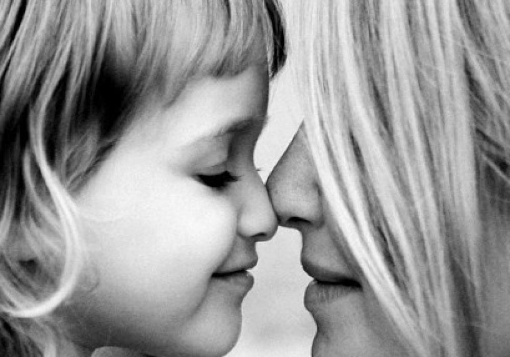 mamme che insegnano come fare sessoAlexis Texas porno video